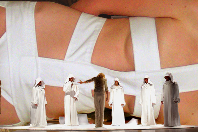 Wrap-Group.jpg