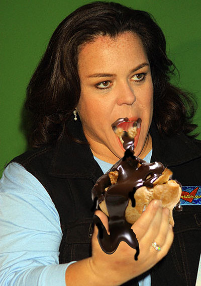 Yum.jpg