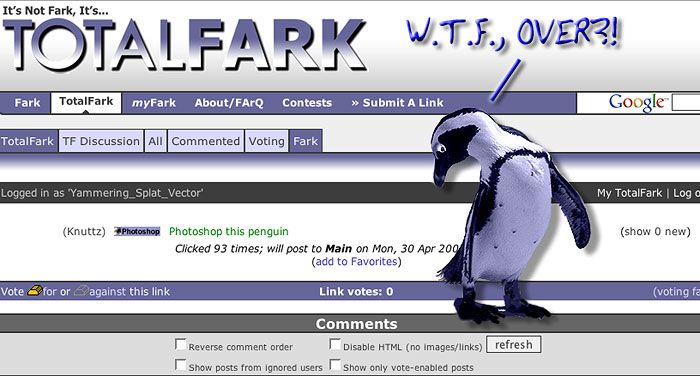 Confused-Penguin.jpg