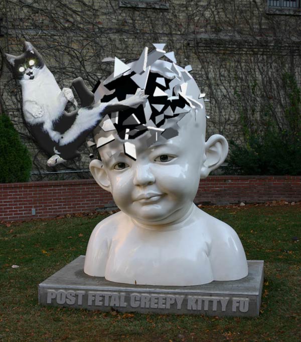 Kitty-Fu.jpg