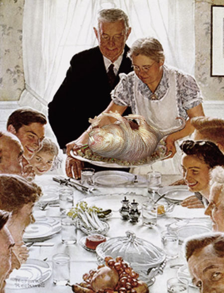 Rockwell-Horror.jpg