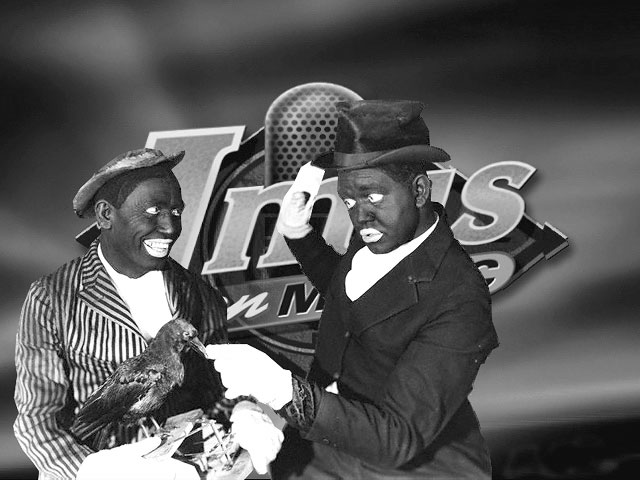 Imus-Show.jpg