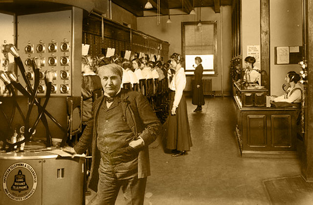 Edison-Phone.jpg
