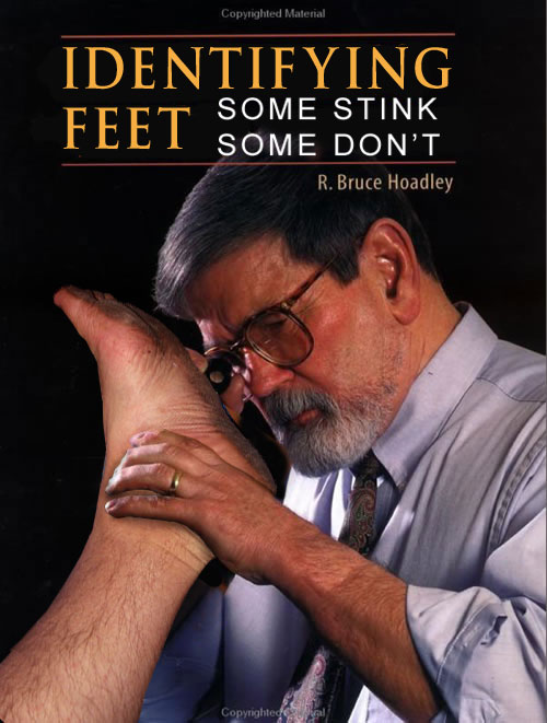 Feet.jpg