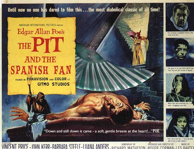 Pit-and-the-Fan.jpg