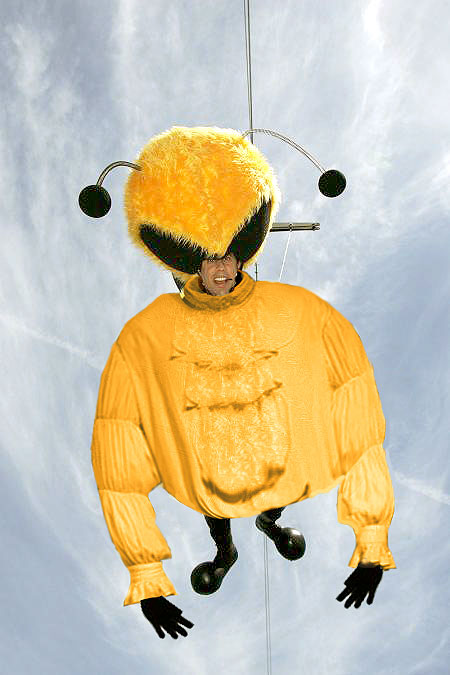 Puffy-Buzz.jpg