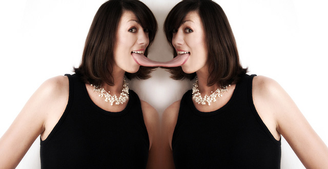 Tongue-Sisters.jpg