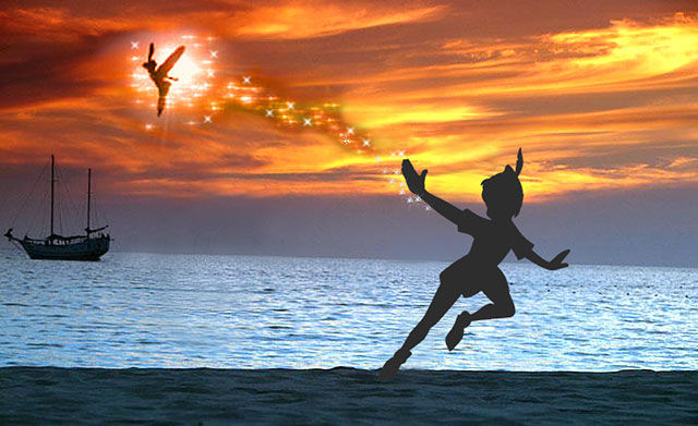 Neverland.jpg