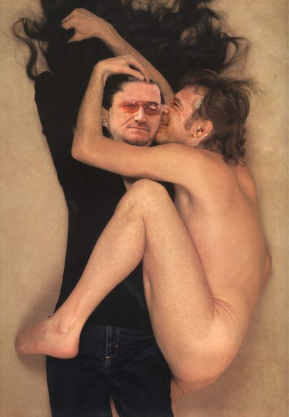Two-Virgins NSFW.jpg