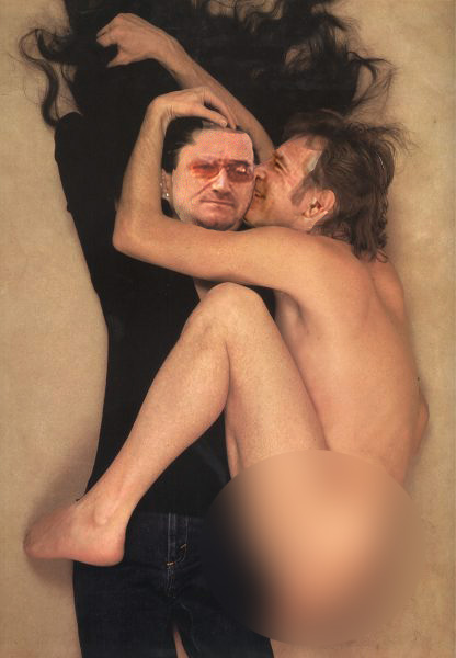 Two-Virgins.jpg