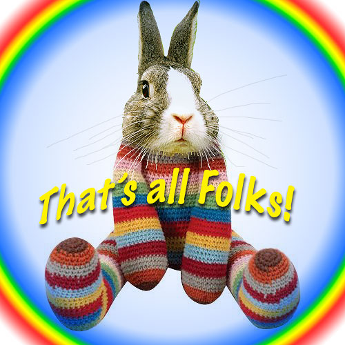 Bugs-Knit.jpg