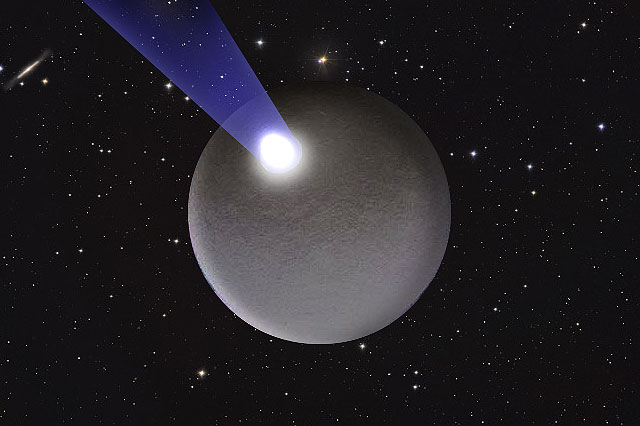 Plain-Death-Star.jpg