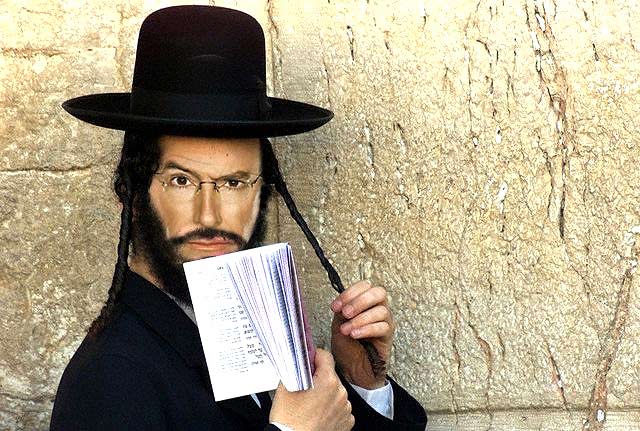Oy-Vey.jpg