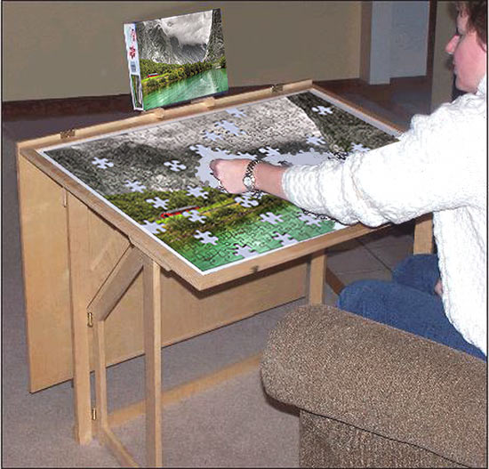 Puzzle.jpg