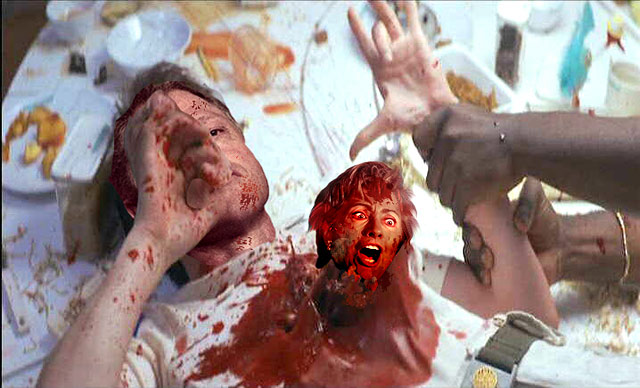 Hillary-Genesis.jpg