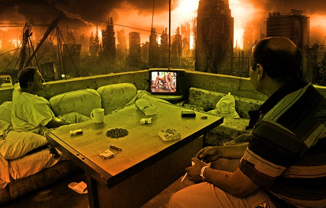 Paris-is-Burning.jpg