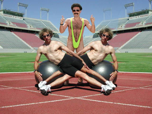 Borat-Ball.jpg