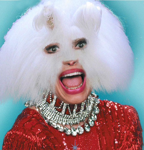 Carol-Channing.jpg