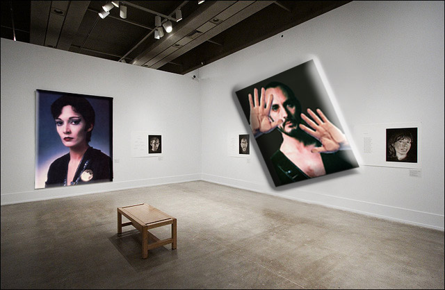 Zod-in-Phantom-Zone.jpg