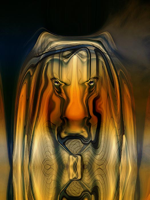 Metal-Lion.jpg