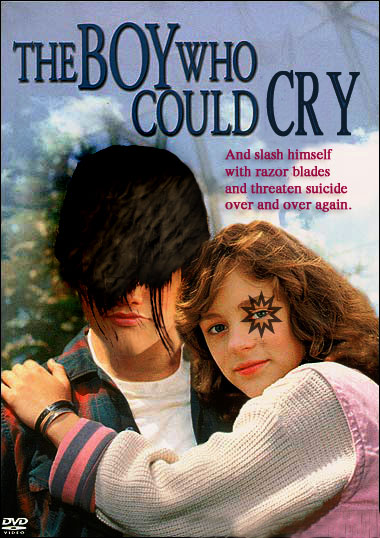 Emo-Boy.jpg