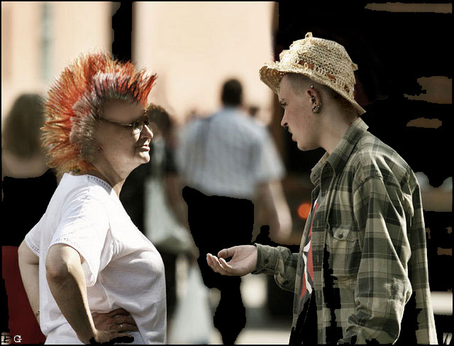 Swap-n-Shop.jpg