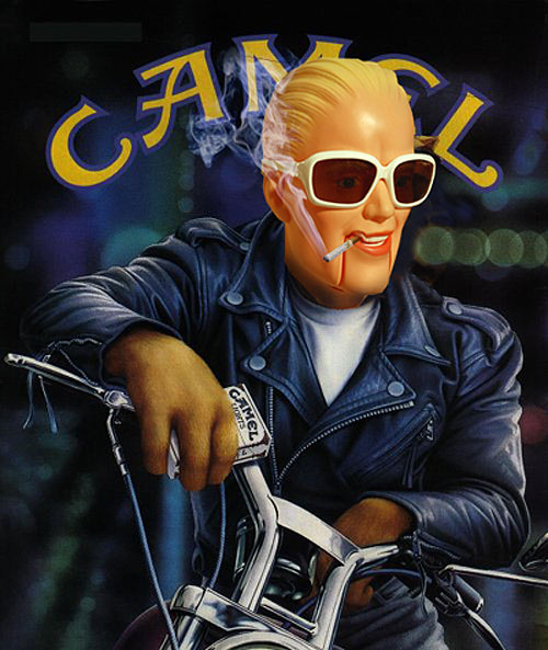 Camel-Mannequin.jpg