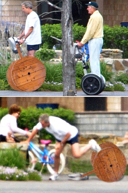 Training-Wheels.jpg