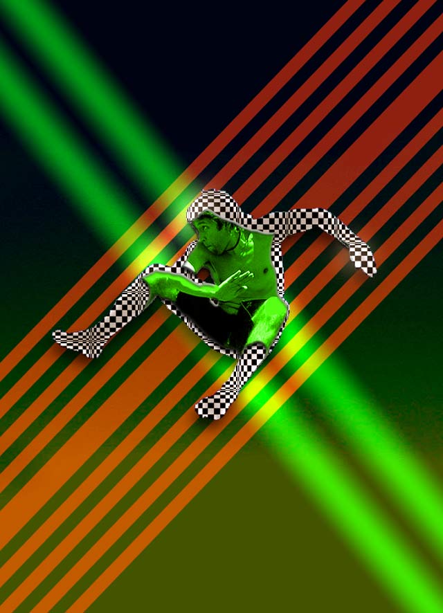 Diagonals.jpg