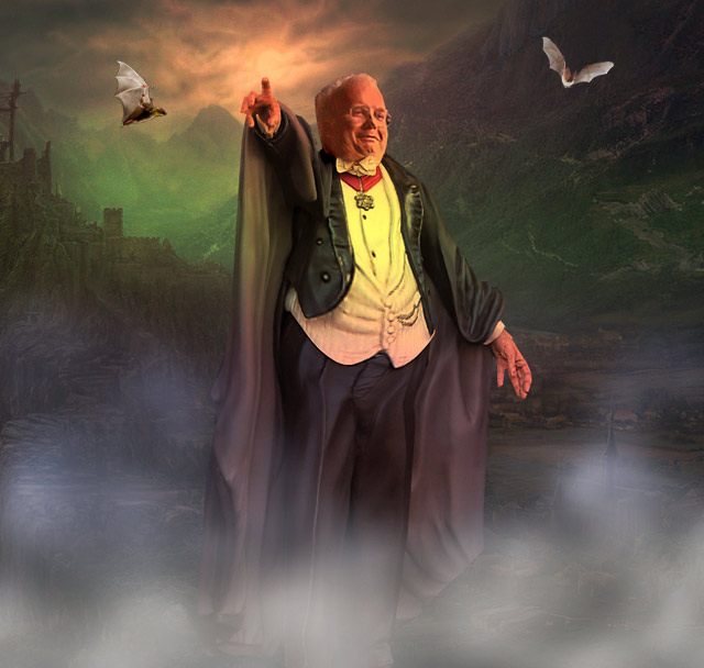 Rove-Goes-Home.jpg