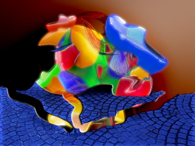 Clog-Melt.jpg