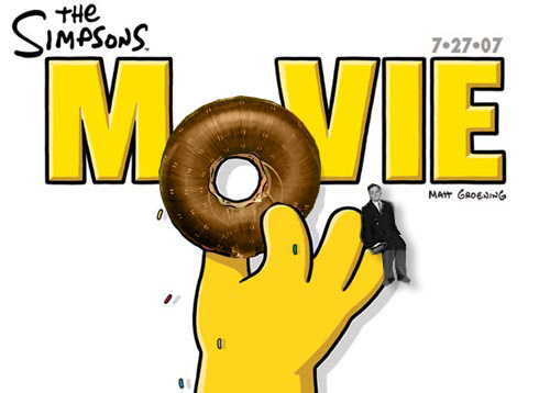 Donut.jpg