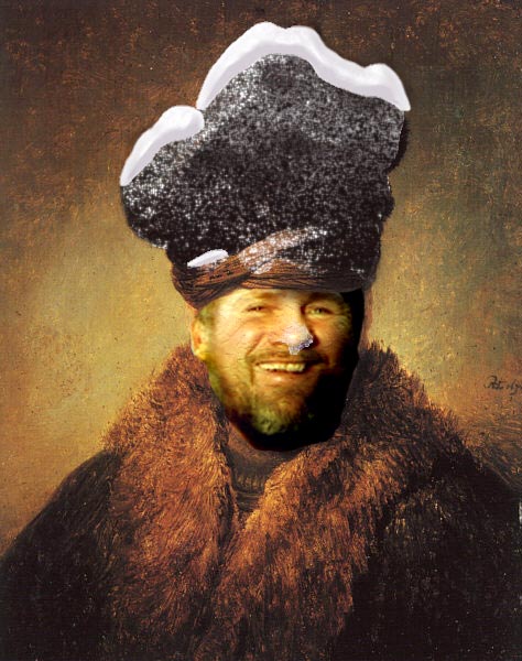 Ice-Road-Truckers.jpg