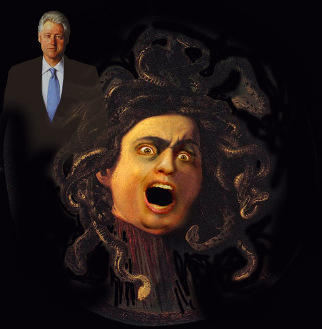 Medusa-Rodham.jpg