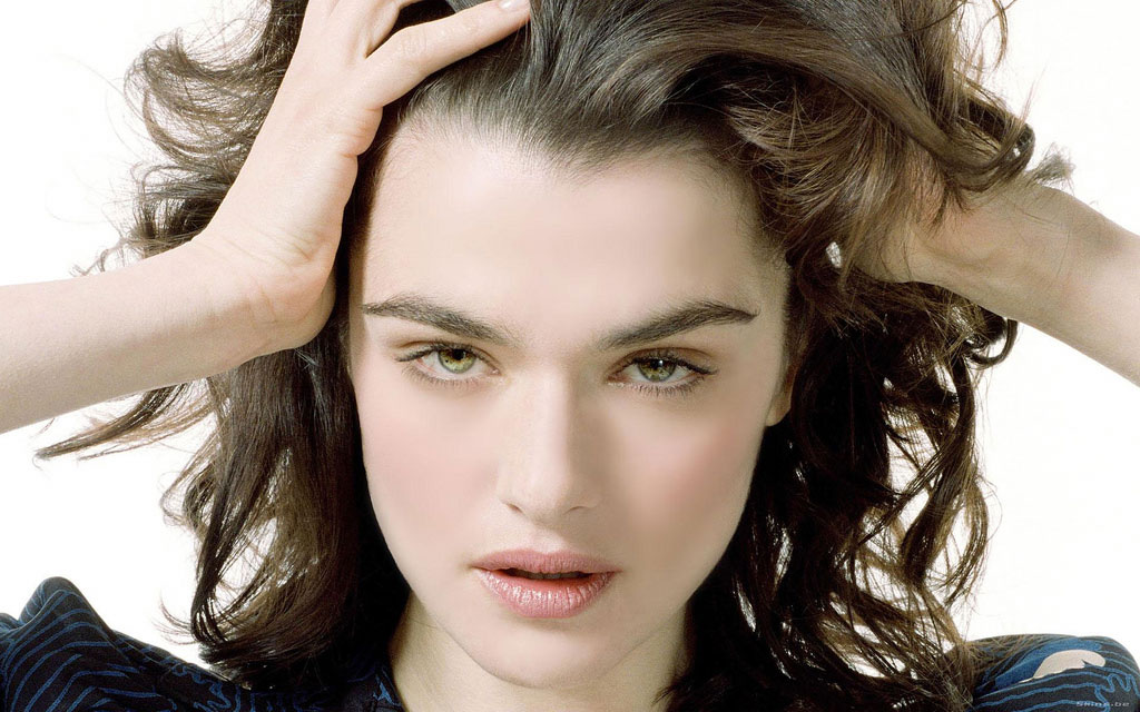 rachel-weisz-web.jpg