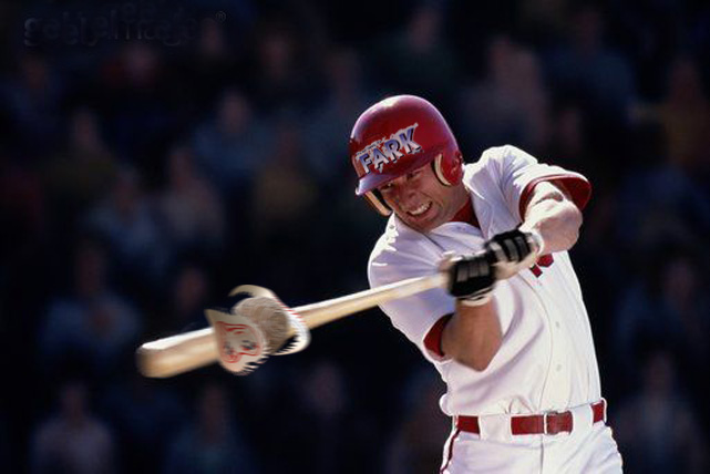 Split-Ball.jpg