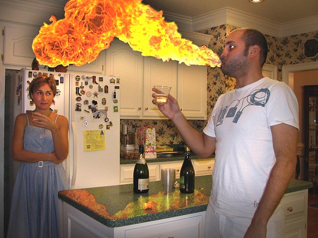 Party-trick.jpg