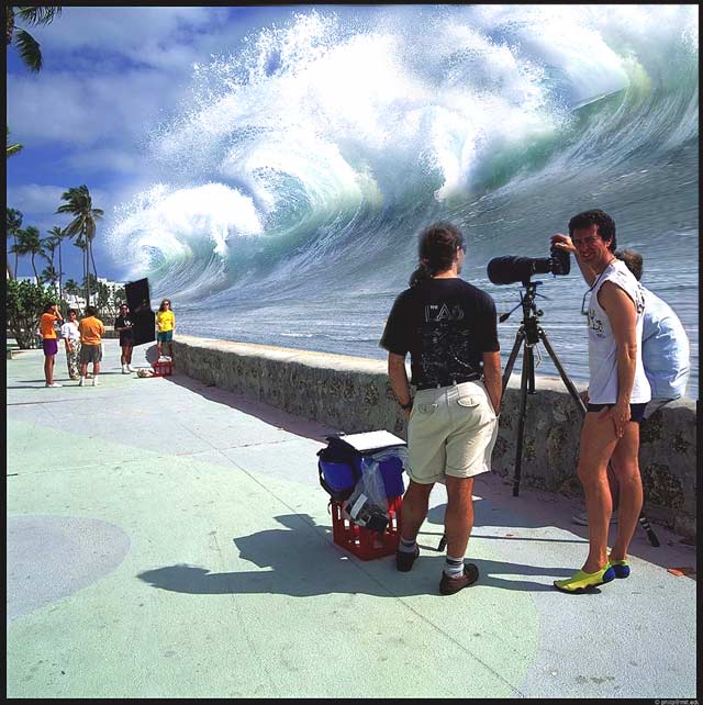 Wave-Front.jpg