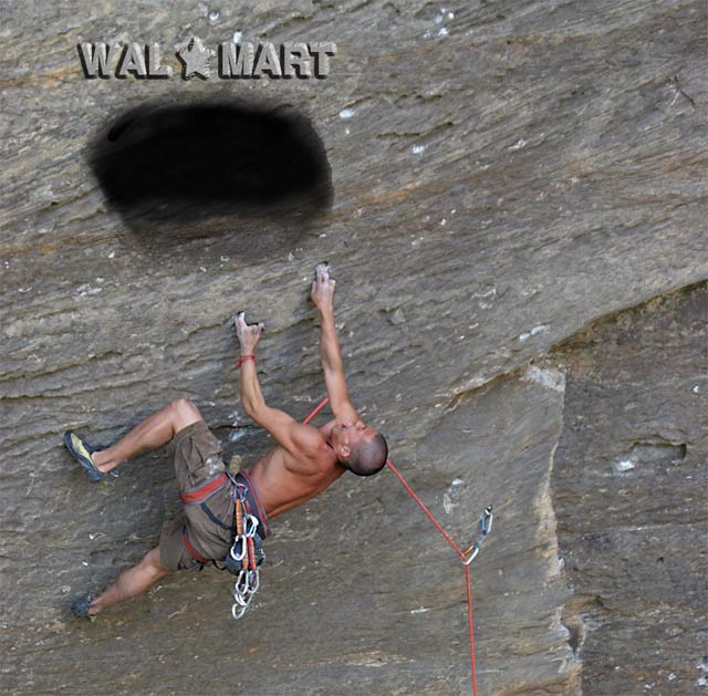 Rock-Walmart.jpg