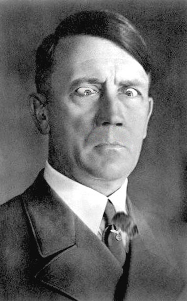Hitler-4.jpg
