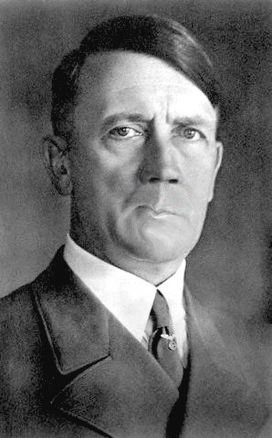Hitler-5.jpg