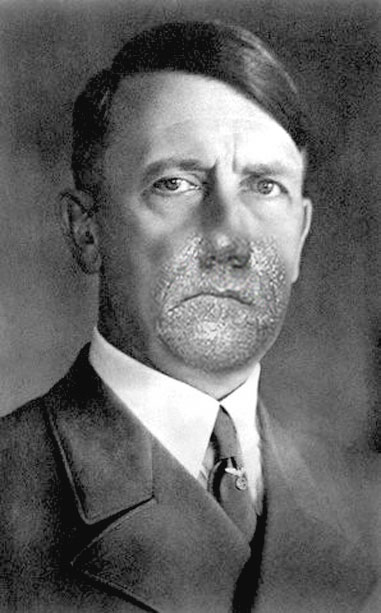 Hitler-6.jpg
