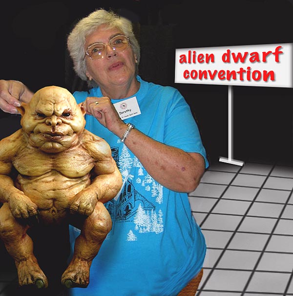 Convention.jpg