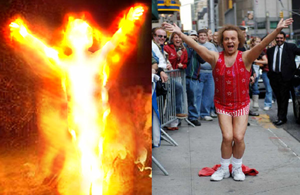 Flamer.jpg