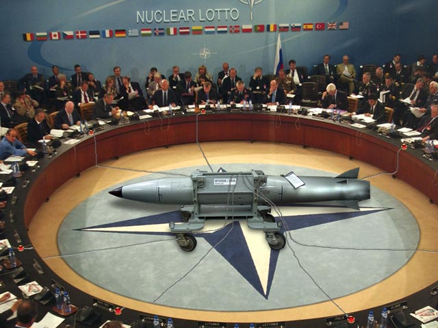 Nuclear-Lotto.jpg