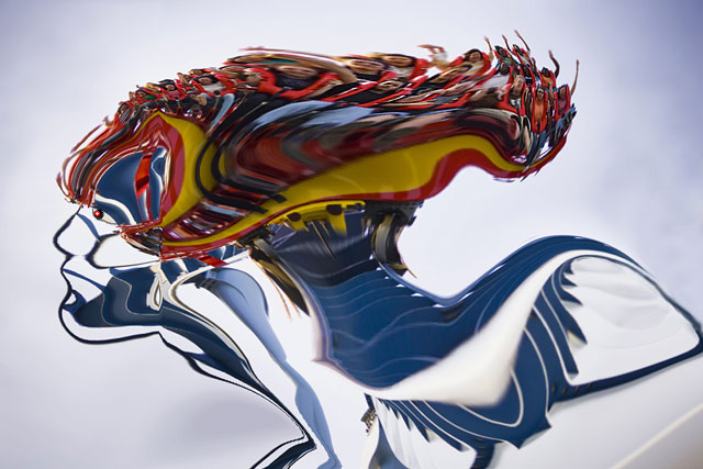 Flash-Ride.jpg