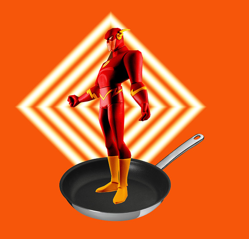 Flash-in-the-Pan.jpg