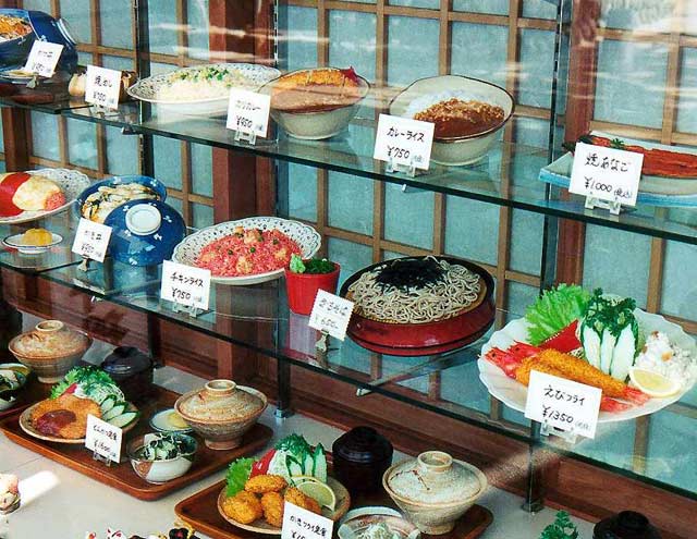 Plastic-Food-original.jpg