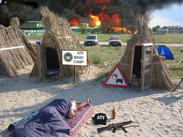 ATF-camp.jpg