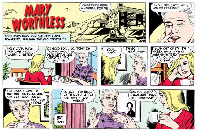 Mary-Worthless.jpg